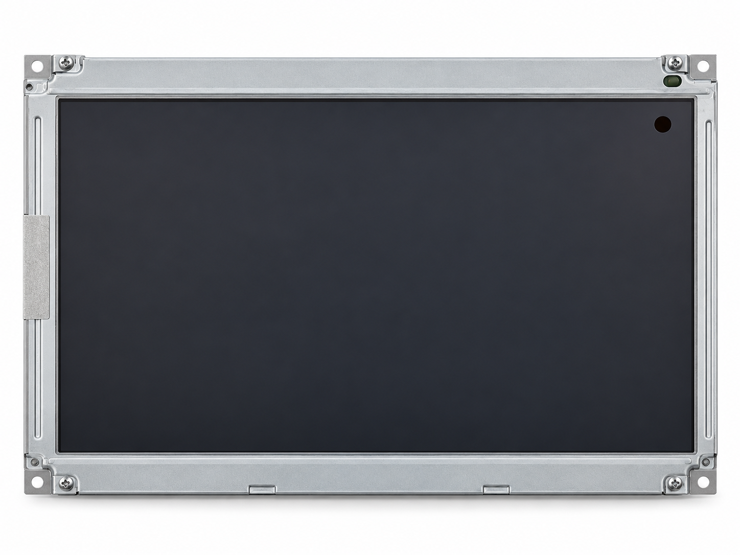 SHARP LQ10D367 — SHARP LQ10D367 Replacement LCD Display Panel, HMI